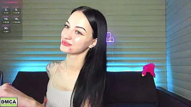 meowluv66 online show from January 2025 05:11:01 AM