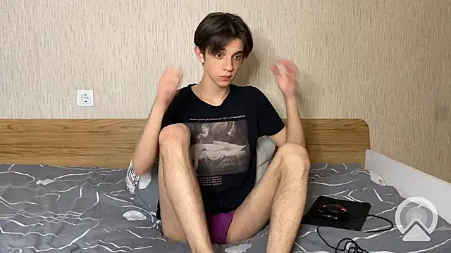 Snapshot of yoy_dee_oh chatting on February 2025 05:15:02 PM yoy dee oh online show from February 2025 05:15:02 PM