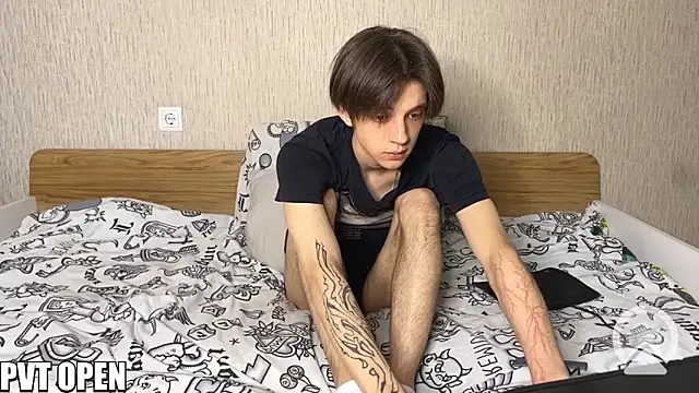 Snapshot of yoy_dee_oh chatting on February 2025 12:48:01 PM yoy dee oh online show from February 2025 12:48:01 PM