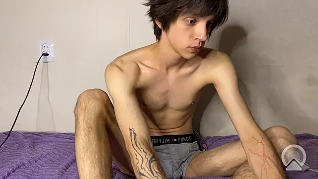 Snapshot of yoy_dee_oh chatting on September 2025 05:23:02 PM yoy dee oh online show from September 2025 05:23:02 PM