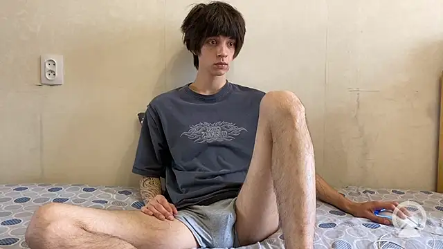 Snapshot of yoy_dee_oh chatting on September 2025 09:00:01 AM yoy dee oh online show from September 2025 09:00:01 AM