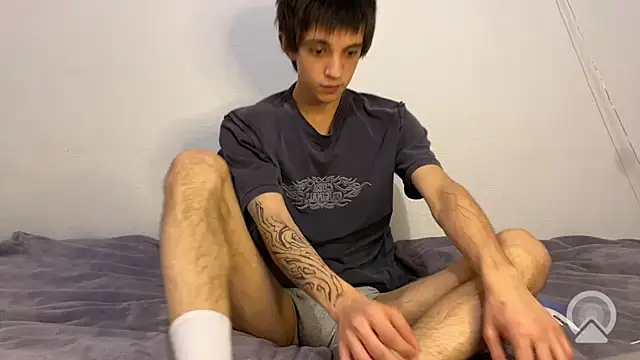 Snapshot of yoy_dee_oh chatting on November 2025 02:50:01 PM yoy dee oh online show from November 2025 02:50:01 PM