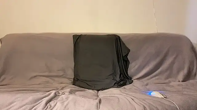 Snapshot of yoy_dee_oh chatting on November 2025 12:06:01 PM yoy dee oh online show from November 2025 12:06:01 PM