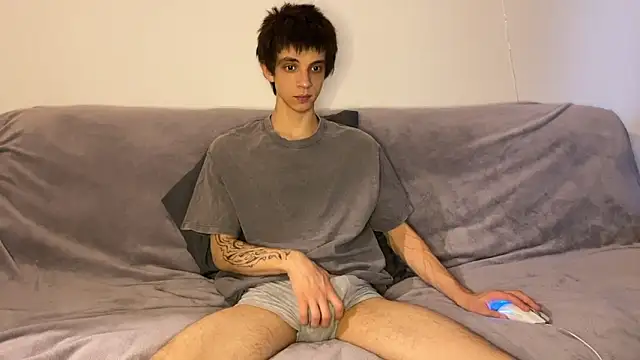 Snapshot of yoy_dee_oh chatting on December 2025 07:57:02 AM yoy dee oh online show from December 2025 07:57:02 AM