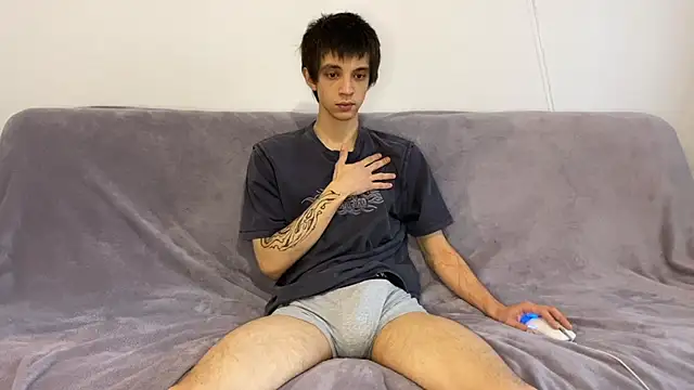 Snapshot of yoy_dee_oh chatting on December 2025 11:04:01 AM yoy dee oh online show from December 2025 11:04:01 AM