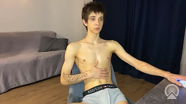 Snapshot of yoy_dee_oh chatting on December 2025 01:09:02 PM yoy dee oh online show from December 2025 01:09:02 PM