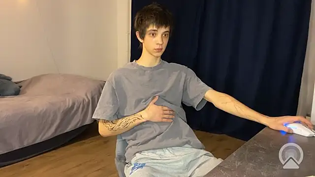 Snapshot of yoy_dee_oh chatting on December 2025 01:50:02 PM yoy dee oh online show from December 2025 01:50:02 PM