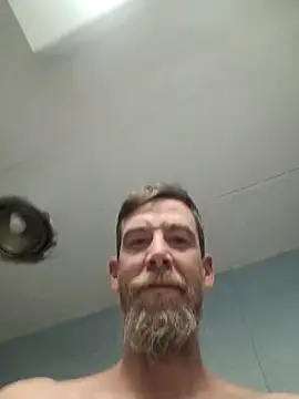 Sexadicks8184 online show from February 2026 09:40:01 AM