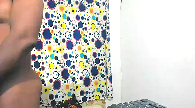 Snapshot of 1mateobigcook chatting on January 2025 02:59:02 PM 1mateobigcook online show from January 2025 02:59:02 PM