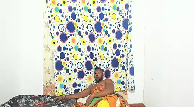 Snapshot of 1mateobigcook chatting on January 2025 04:21:01 AM 1mateobigcook online show from January 2025 04:21:01 AM