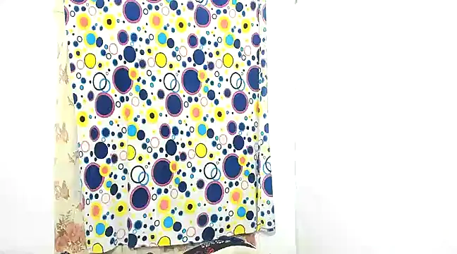 Snapshot of 1mateobigcook chatting on January 2025 12:57:02 AM 1mateobigcook online show from January 2025 12:57:02 AM