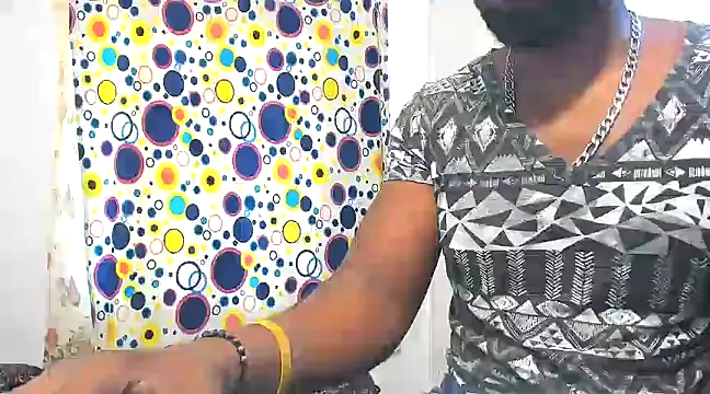 Snapshot of 1mateobigcook chatting on January 2025 02:46:01 PM 1mateobigcook online show from January 2025 02:46:01 PM