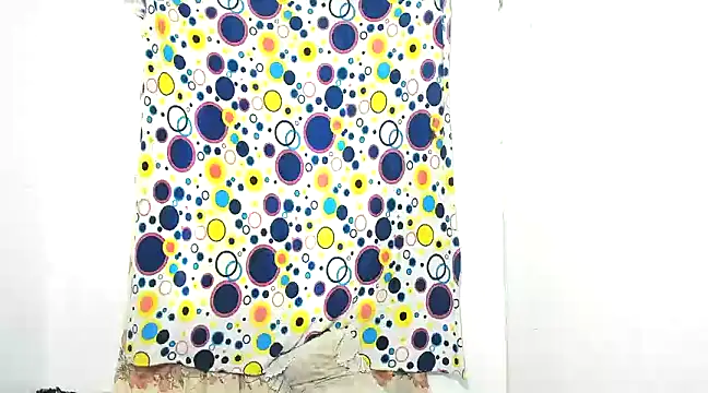 Snapshot of 1mateobigcook chatting on January 2025 04:06:01 PM 1mateobigcook online show from January 2025 04:06:01 PM