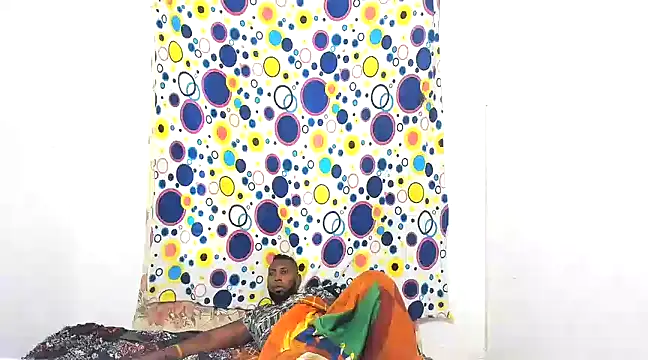 Snapshot of 1mateobigcook chatting on January 2025 07:07:01 PM 1mateobigcook online show from January 2025 07:07:01 PM