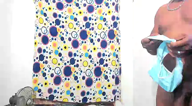 Snapshot of 1mateobigcook chatting on January 2025 03:22:02 AM 1mateobigcook online show from January 2025 03:22:02 AM