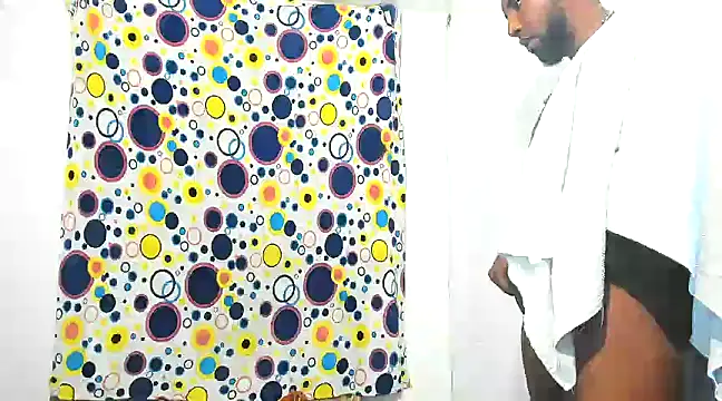 Snapshot of 1mateobigcook chatting on January 2025 01:00:02 AM 1mateobigcook online show from January 2025 01:00:02 AM