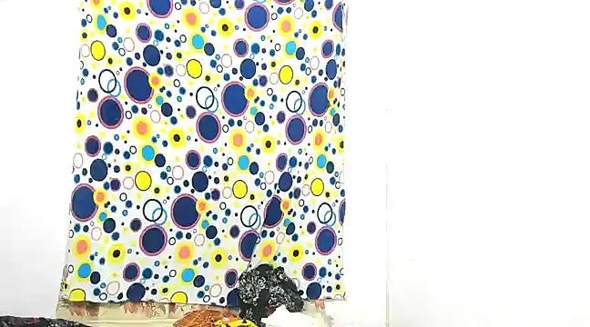 Snapshot of 1mateobigcook chatting on February 2025 12:18:01 AM 1mateobigcook online show from February 2025 12:18:01 AM