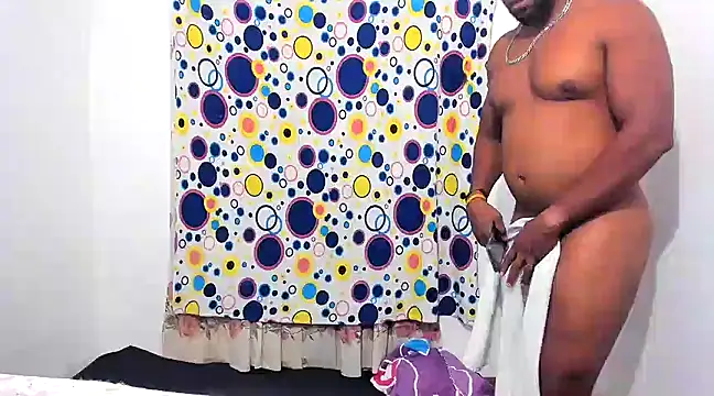 Snapshot of 1mateobigcook chatting on February 2025 04:10:01 AM 1mateobigcook online show from February 2025 04:10:01 AM