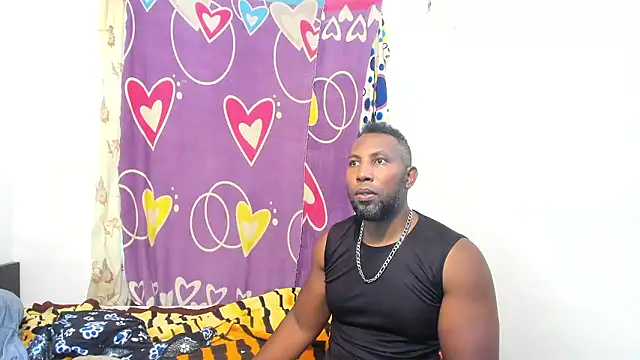 Snapshot of 1mateobigcook chatting on September 2025 07:13:02 PM 1mateobigcook online show from September 2025 07:13:02 PM