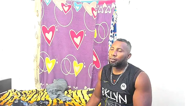 Snapshot of 1mateobigcook chatting on September 2025 03:41:02 AM 1mateobigcook online show from September 2025 03:41:02 AM