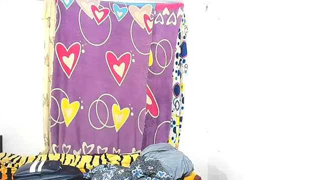 Snapshot of 1mateobigcook chatting on September 2025 03:43:01 AM 1mateobigcook online show from September 2025 03:43:01 AM