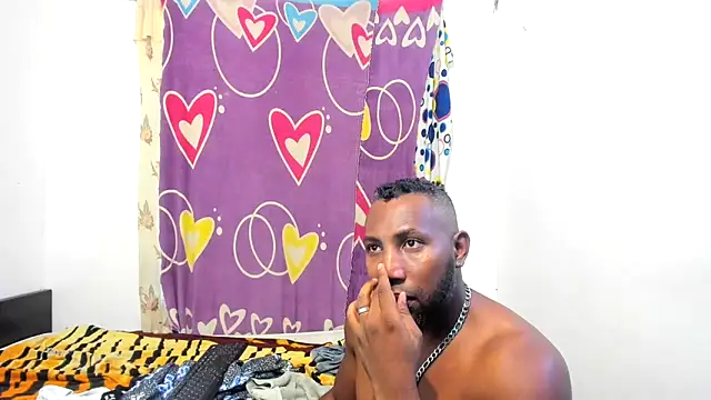 Snapshot of 1mateobigcook chatting on September 2025 07:30:02 PM 1mateobigcook online show from September 2025 07:30:02 PM