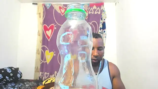 Snapshot of 1mateobigcook chatting on September 2025 11:10:02 PM 1mateobigcook online show from September 2025 11:10:02 PM