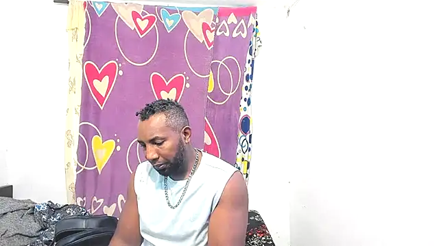 Snapshot of 1mateobigcook chatting on October 2025 01:21:02 PM 1mateobigcook online show from October 2025 01:21:02 PM