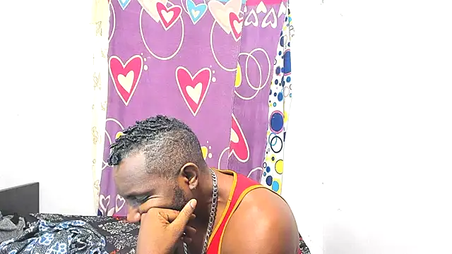 Snapshot of 1mateobigcook chatting on October 2025 02:24:01 PM 1mateobigcook online show from October 2025 02:24:01 PM