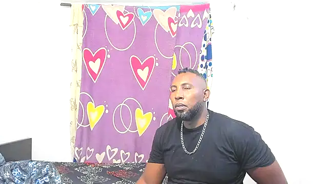 Snapshot of 1mateobigcook chatting on October 2025 02:28:01 AM 1mateobigcook online show from October 2025 02:28:01 AM