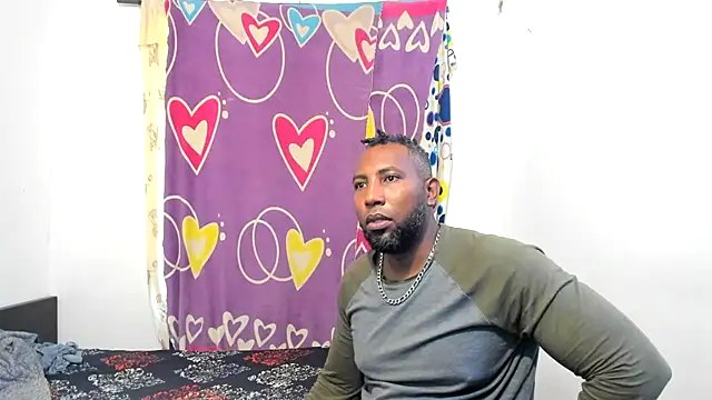 Snapshot of 1mateobigcook chatting on November 2025 03:23:02 PM 1mateobigcook online show from November 2025 03:23:02 PM