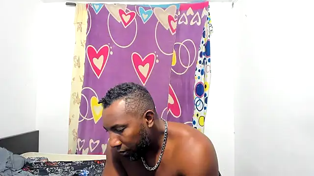 Snapshot of 1mateobigcook chatting on November 2025 03:43:02 PM 1mateobigcook online show from November 2025 03:43:02 PM