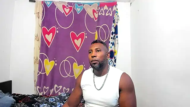 Snapshot of 1mateobigcook chatting on November 2025 12:54:02 AM 1mateobigcook online show from November 2025 12:54:02 AM