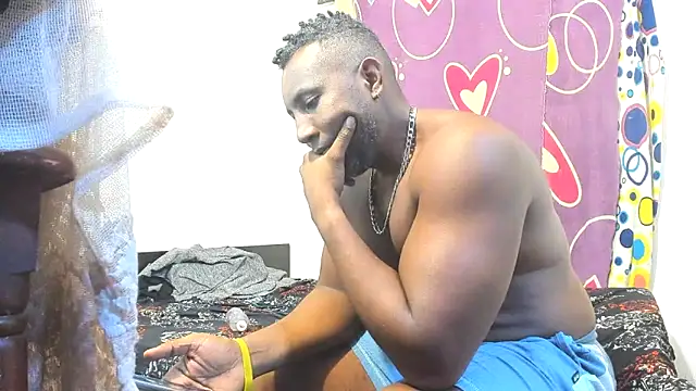 Snapshot of 1mateobigcook chatting on November 2025 12:00:02 AM 1mateobigcook online show from November 2025 12:00:02 AM