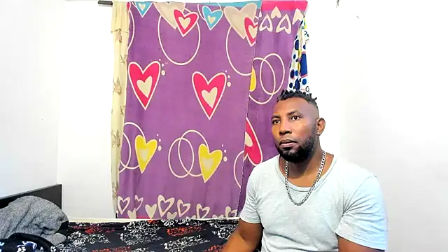 Snapshot of 1mateobigcook chatting on November 2025 12:24:01 AM 1mateobigcook online show from November 2025 12:24:01 AM