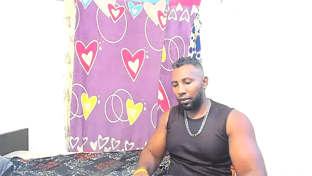 Snapshot of 1mateobigcook chatting on November 2025 09:40:01 PM 1mateobigcook online show from November 2025 09:40:01 PM