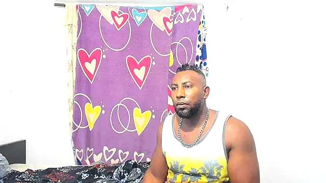 Snapshot of 1mateobigcook chatting on December 2025 11:32:01 PM 1mateobigcook online show from December 2025 11:32:01 PM