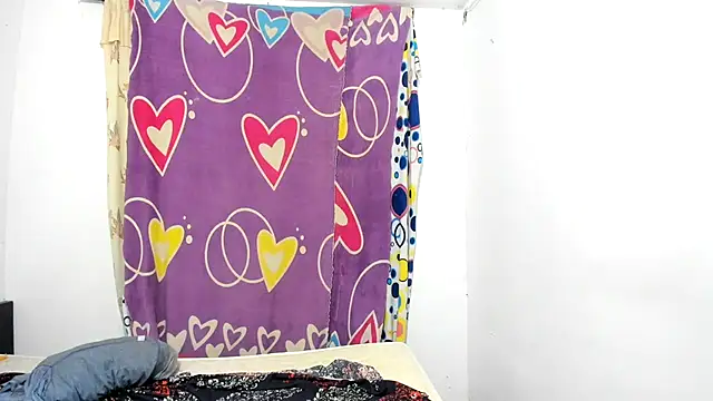 Snapshot of 1mateobigcook chatting on December 2025 01:00:01 AM 1mateobigcook online show from December 2025 01:00:01 AM