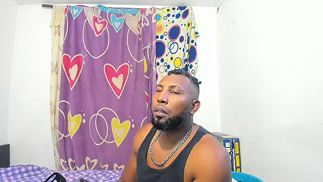 1mateobigcook online show from July 2026 03:31:02 AM