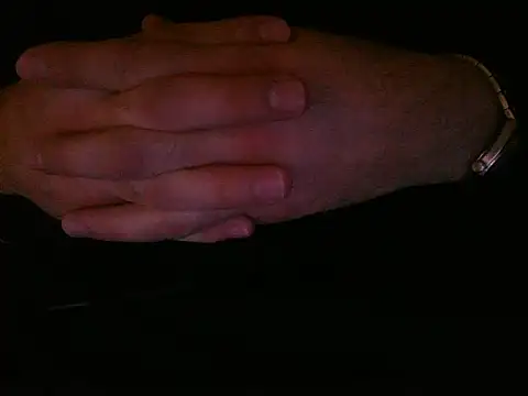 Yldrmm 9553 online show from March 2026 09:22:02 PM