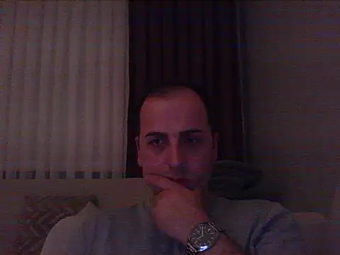 Snapshot of Yldrmm_9553 chatting on June 2026 09:24:01 PM Yldrmm 9553 online show from June 2026 09:24:01 PM