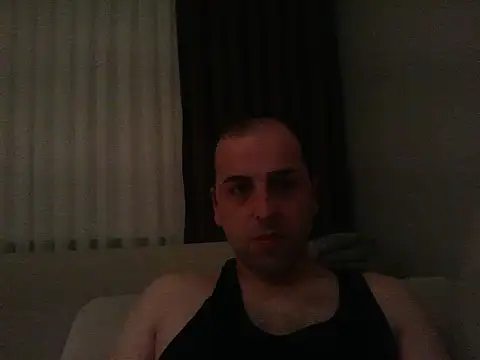 Snapshot of Yldrmm_9553 chatting on June 2026 07:48:01 PM Yldrmm 9553 online show from June 2026 07:48:01 PM