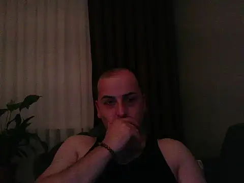 Snapshot of Yldrmm_9553 chatting on July 2026 08:33:02 PM Yldrmm 9553 online show from July 2026 08:33:02 PM