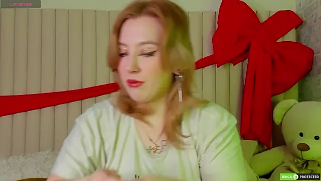 RachelCart online show from March 2026 03:12:02 AM