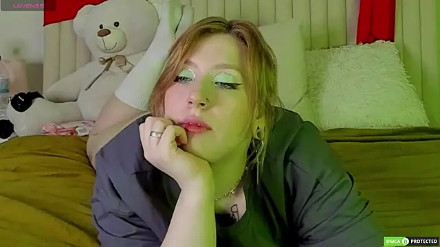 RachelCart online show from April 2026 03:18:01 AM