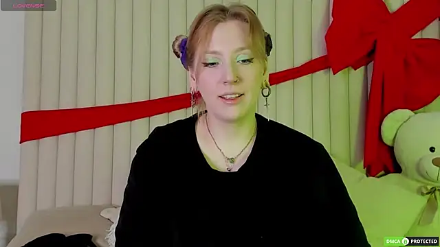 RachelCart online show from April 2026 03:20:01 AM