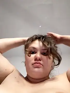 BlackCurly online show from November 2025 03:12:02 PM