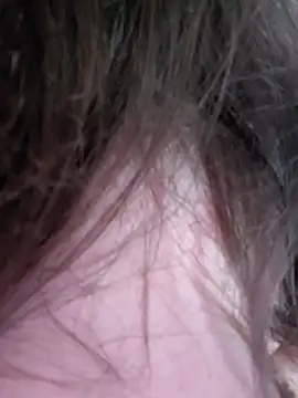 BlackCurly online show from April 2026 04:26:02 PM