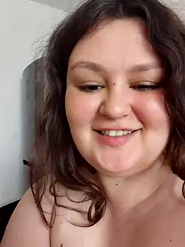 BlackCurly online show from May 2026 07:02:02 AM