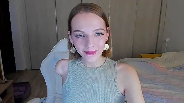 ice pixie online show from February 2026 04:57:02 PM